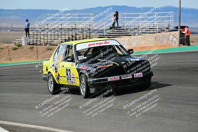 media/Mar-16-2025-Nasa (Sun) [[7f0970bcc3]]/Race Group B/Qualifying/